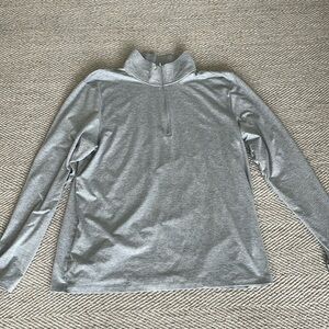 Alo Pullover (brand new)